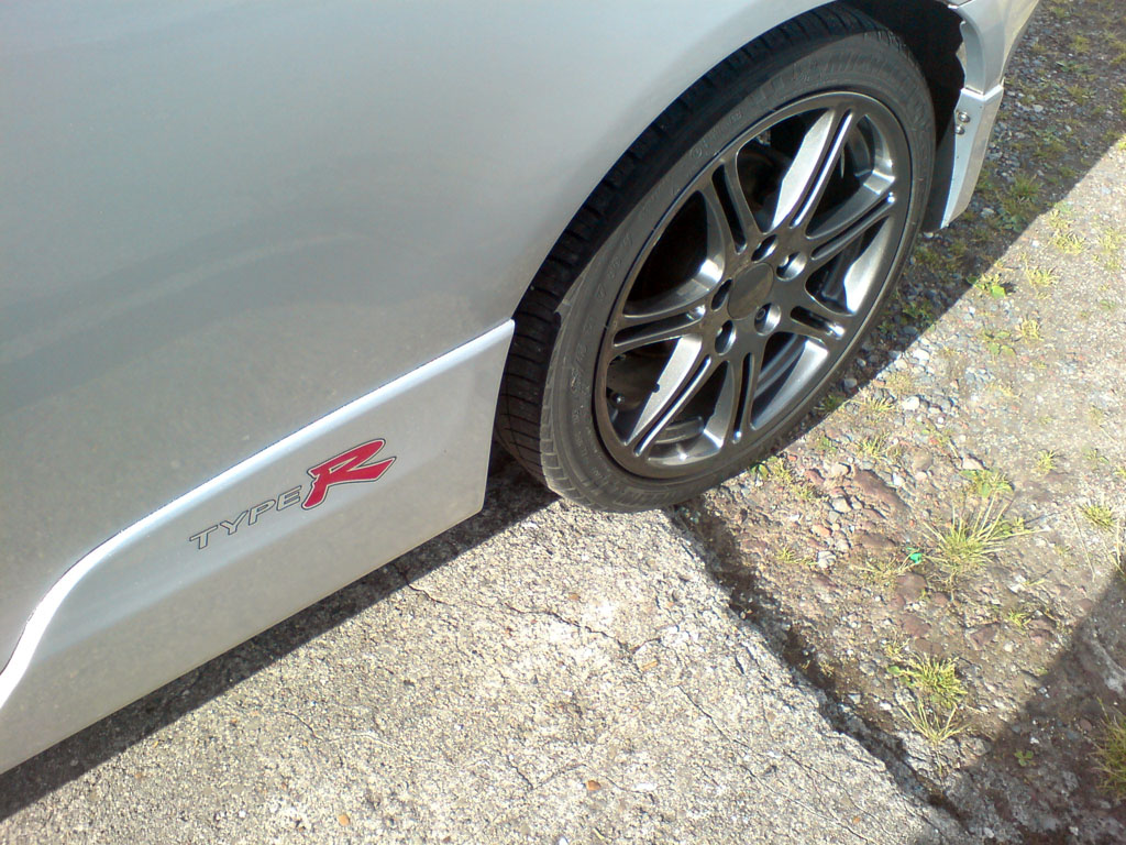 http://www.miles-nest.com/image/CTR%2012953/CTR%20roue%20arriere.JPG