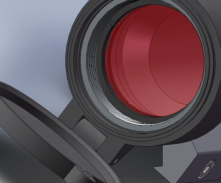 http://www.miles-nest.com/image/sw/Plan_optique.jpg
