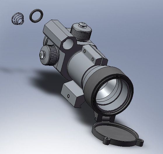 http://www.miles-nest.com/image/sw/Red_dot2.jpg