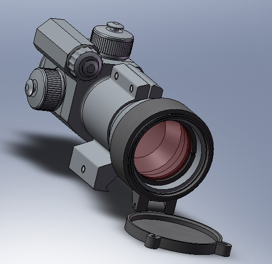 http://www.miles-nest.com/image/sw/Red_dot3.jpg