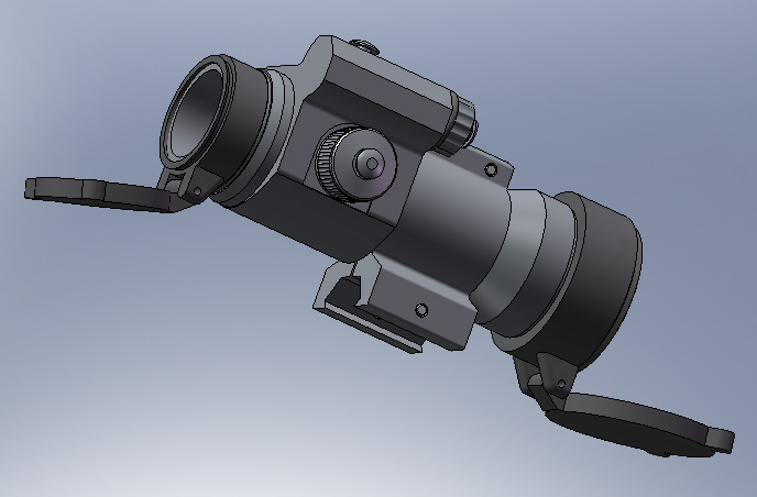 http://www.miles-nest.com/image/sw/Red_dot4.jpg
