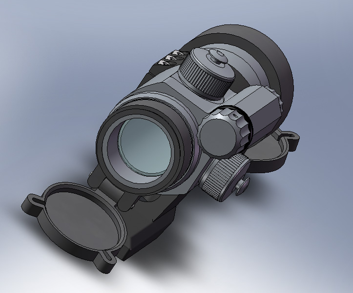 http://www.miles-nest.com/image/sw/Red_dot5.jpg